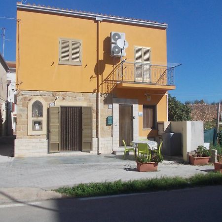 Soleli Villa Molino San Biagio Bagian luar foto