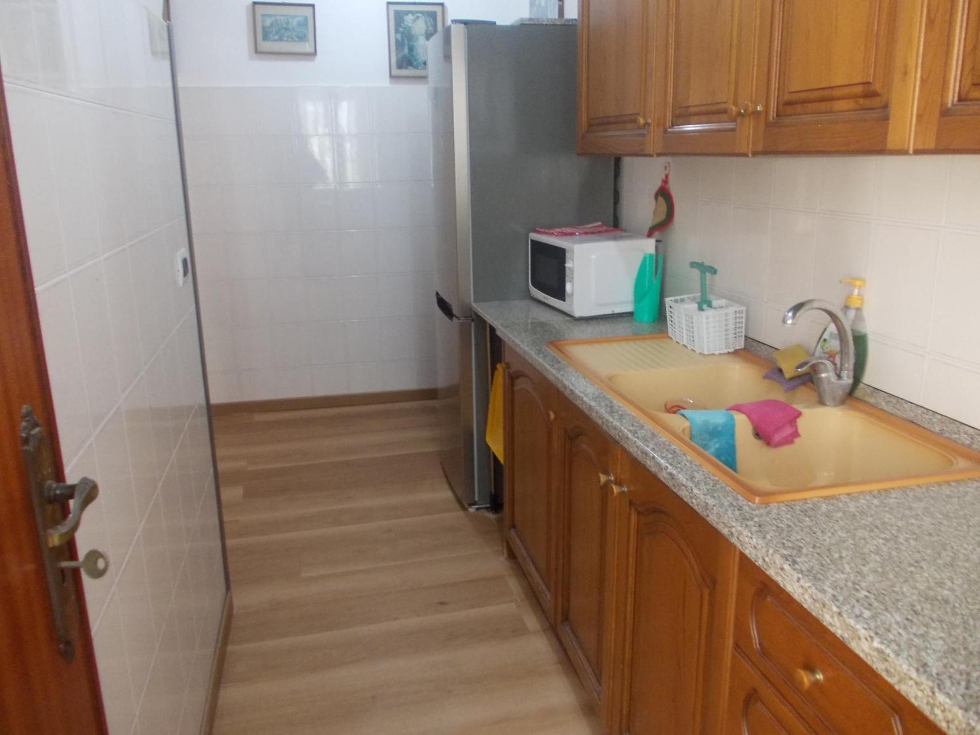 Soleli Villa Molino San Biagio Bagian luar foto