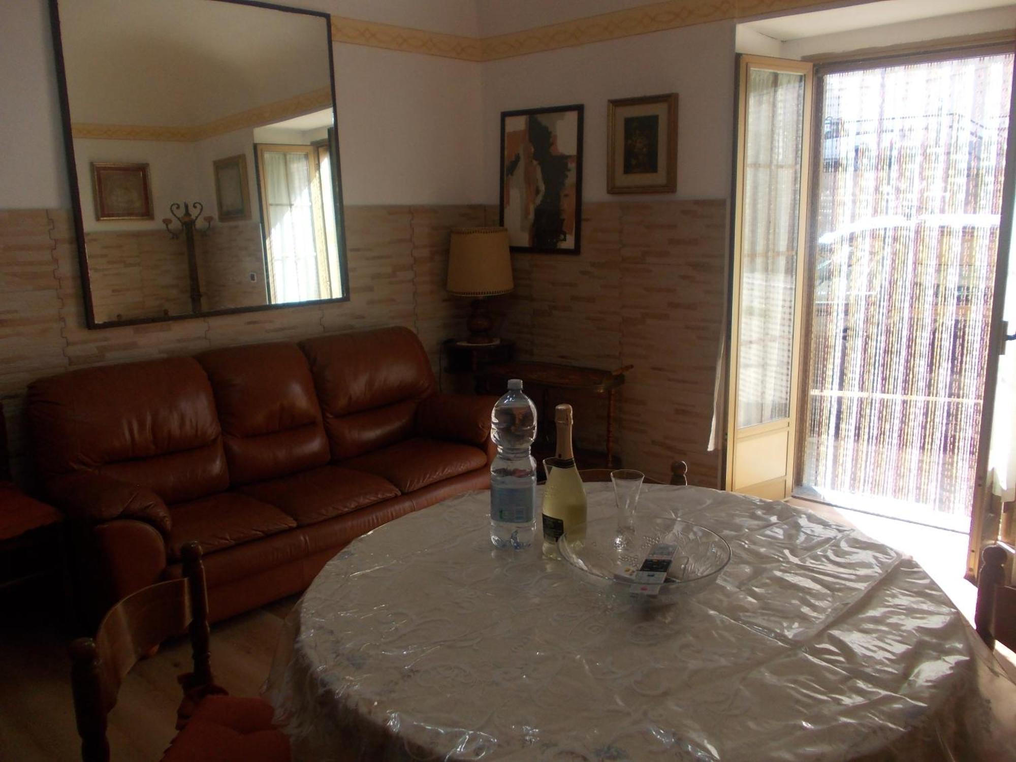 Soleli Villa Molino San Biagio Bagian luar foto